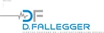 werbegeschenke.ch Kunde D.Fallegger Elektro-Tableaux AG Logo
